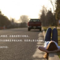 有名的名画图片