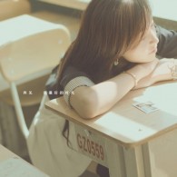 澳门6合宝典下载app怎么下载不了呢怎么回事